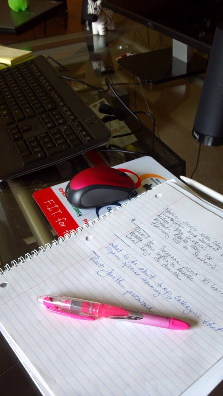 2013-06-02_10-14-21_717