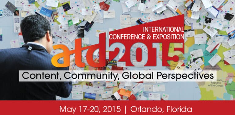 ATD-2015