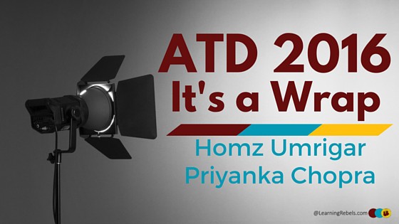 ATD 2016 It's a Wrap pt1 (11)