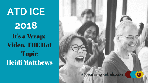 ATD-ICE-2018-Heidi-Matthews