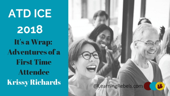 ATD-ICE-2018-Krissy-Richard
