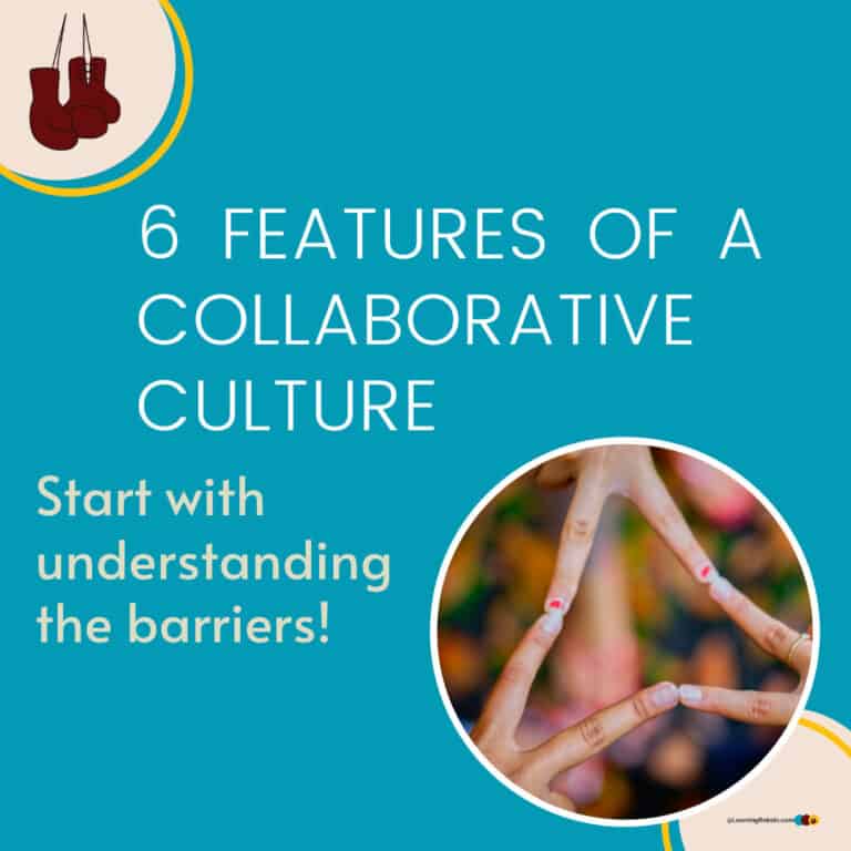 Blog-Collaborative-Culture-Twitter-Post-Instagram-Post