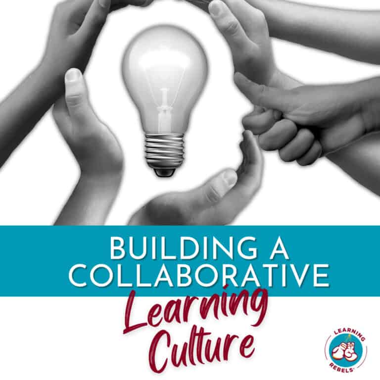 Blog-Featured-Image-1