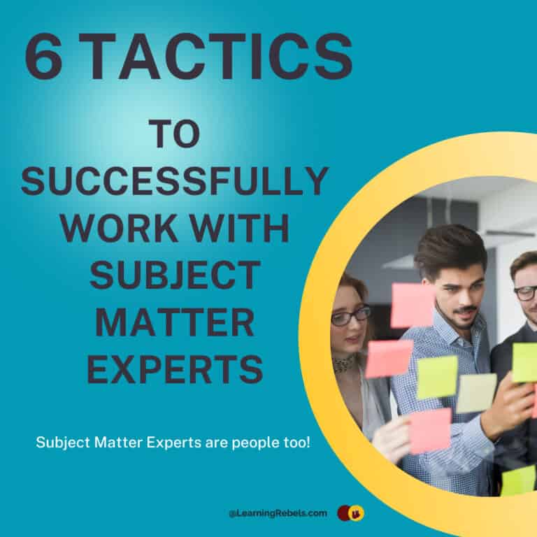 Blog-Thumbnail-SME-Instagram-Post