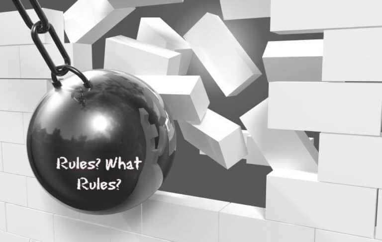 BreakingBarriers_BW2