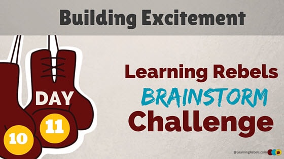 Challenge-day-10-and-11