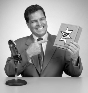 Elevator-Pitch_cr-281x300