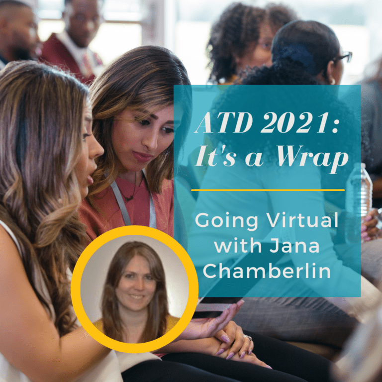 Featured-Images-Blog-2