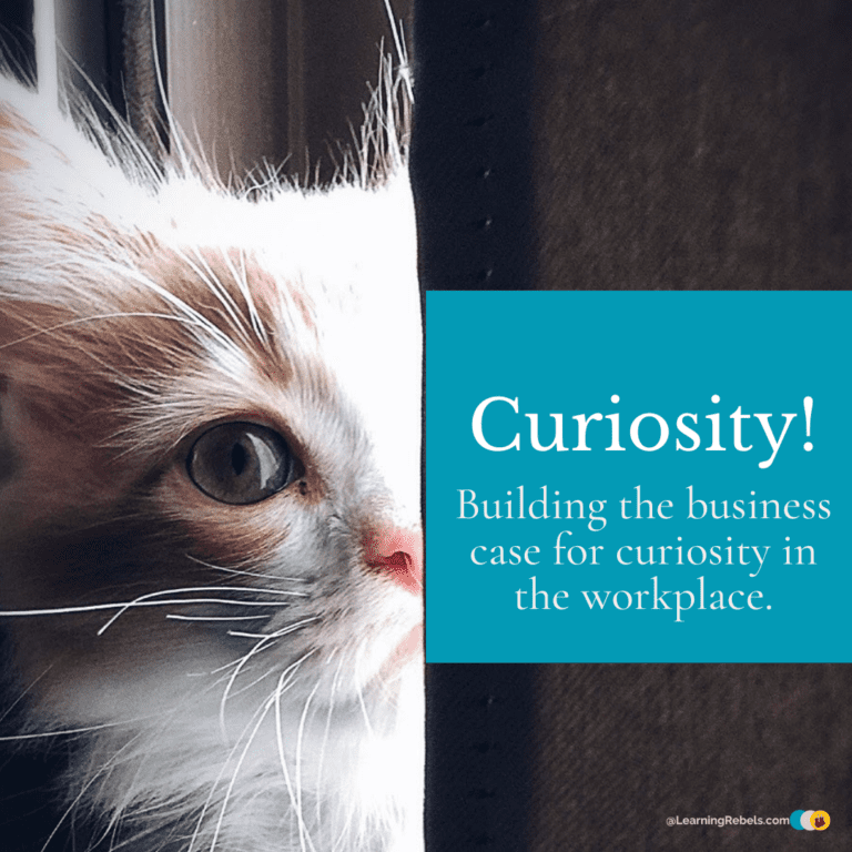 Featured-Images-Blog