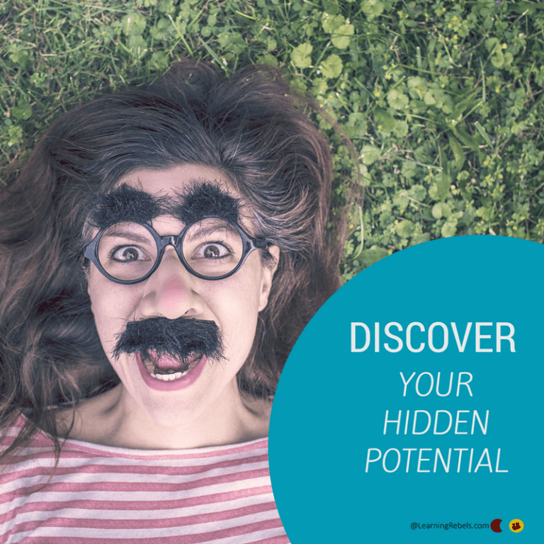 Hidden-Potential-Social-2