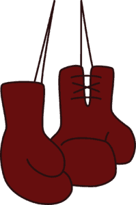 LR-logo_transparent-bg_no-LearningRebels