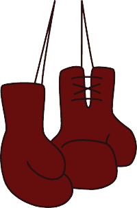 Learning Rebels Solutions