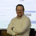 ATD ICE 2018 Mark Sheppard