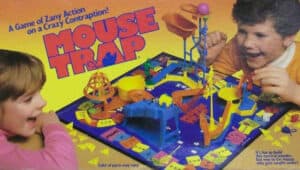 MouseTrap1