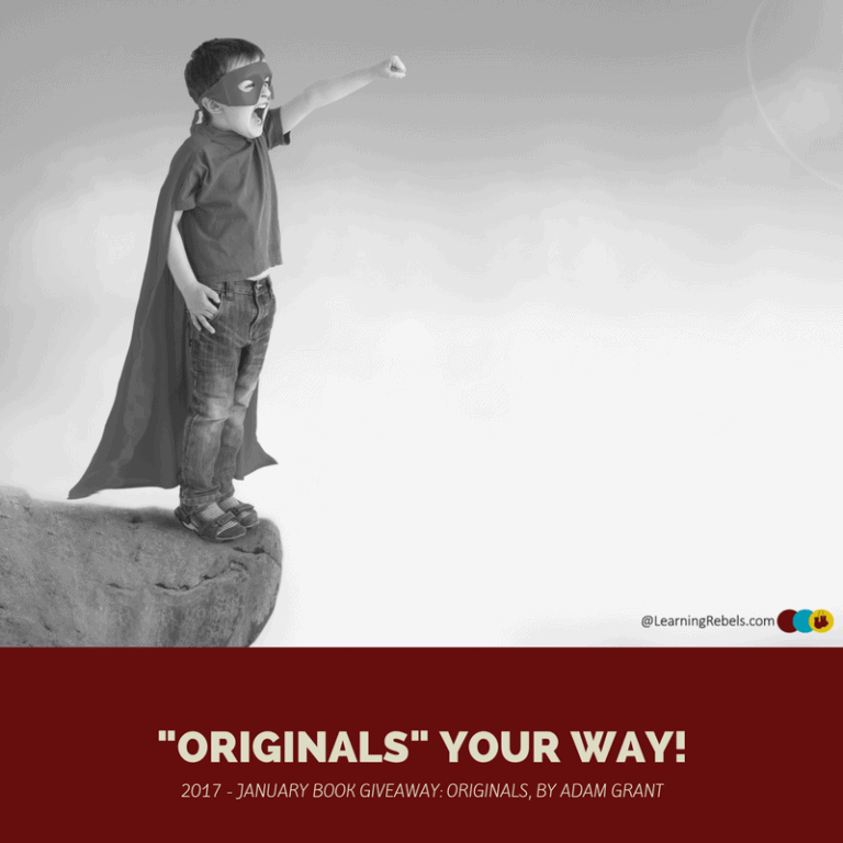 Originals-square-image