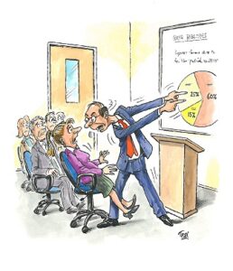 Presentation_delivery