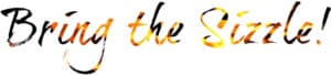 Sizzle2