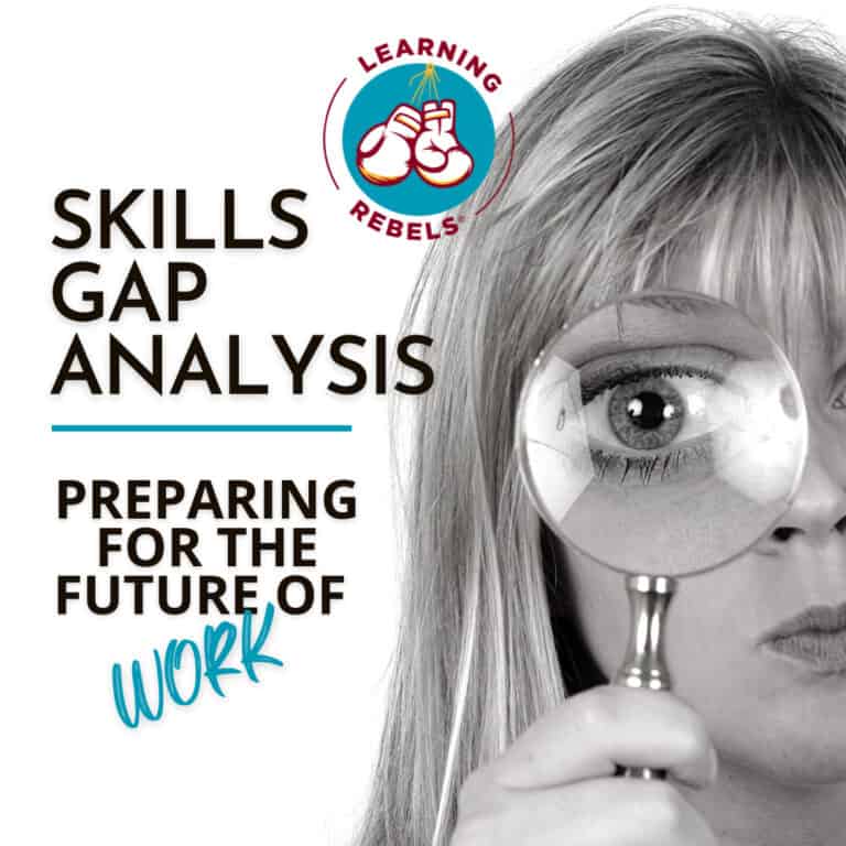 Skills-Gap-Analysis-Blog-Featured-Image
