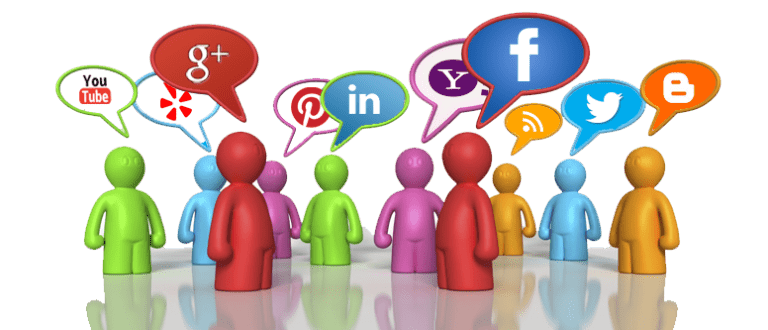 SocialMedia_Subpage_Banner