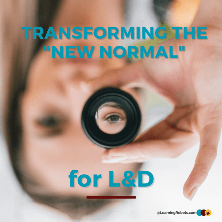 The-New-Normal-Blog-insta