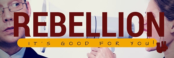 The-Rebellion-header