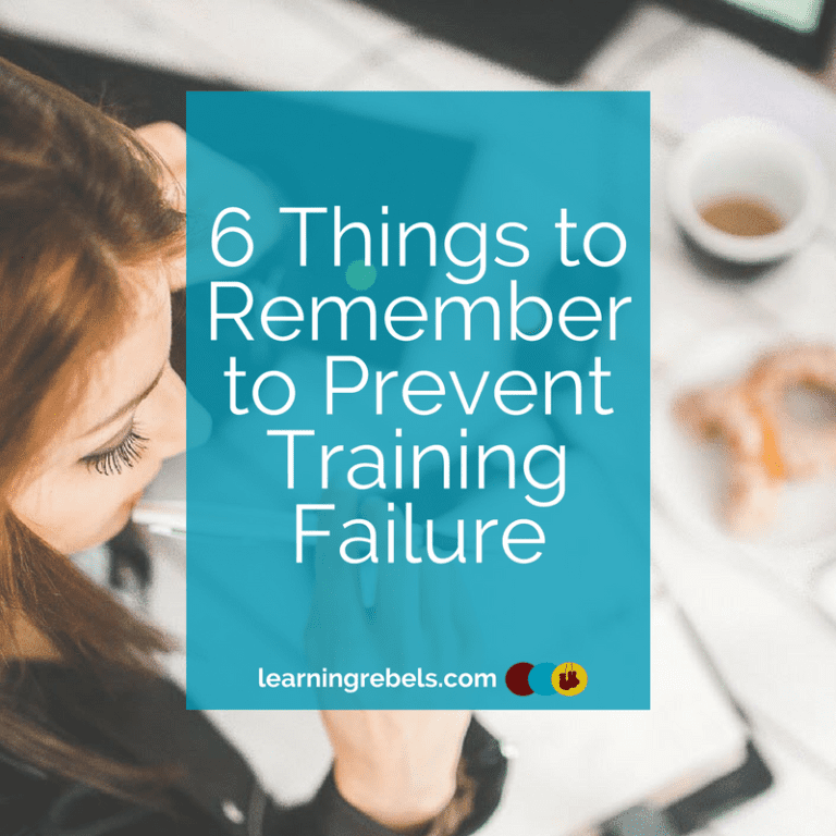 Training-Failure-square