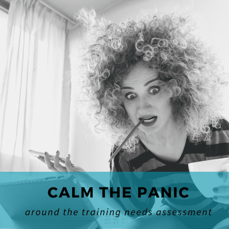 Training-Needs-Assessment_square