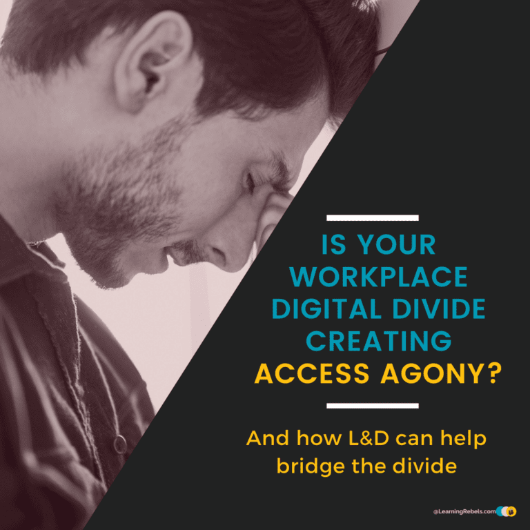 Workplace-divide-Access-Agony-insta-1