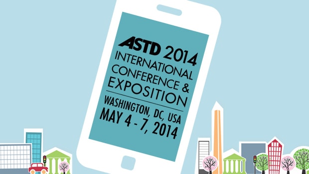 astd-ice-2014