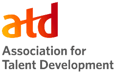 ATD Logo