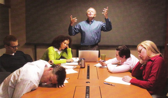 boring-meetings-made-better