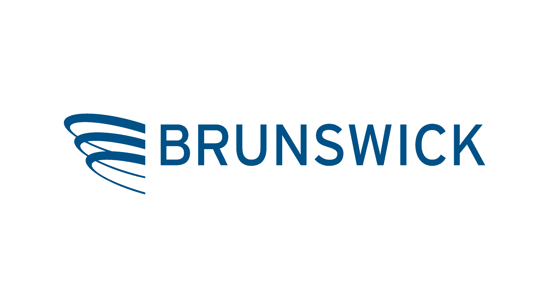 Brunswick Logo