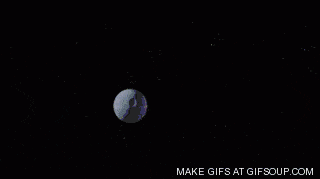 death-star-explosion-o