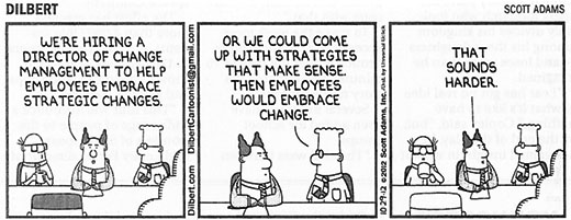 dilbert_change