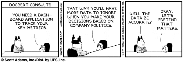 dilbert_consultant