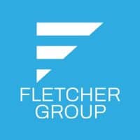 Fletcher Group Logo