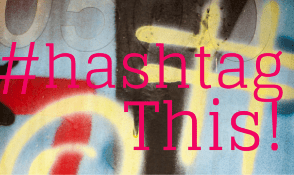 hashtag-this