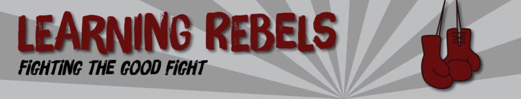 header_LearningRebels_v3.jpg
