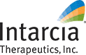 Intarcia Therapeutics Inc. Logo