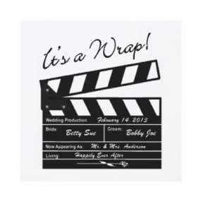 its-a-wrap-05