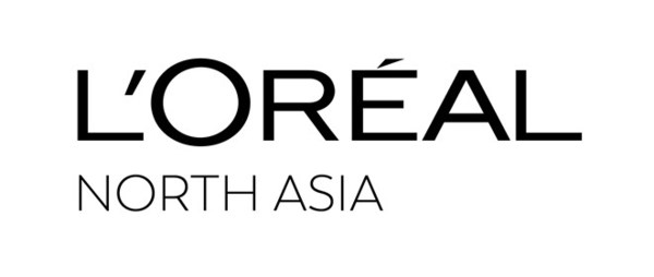 L'Oreal North Asia Logo