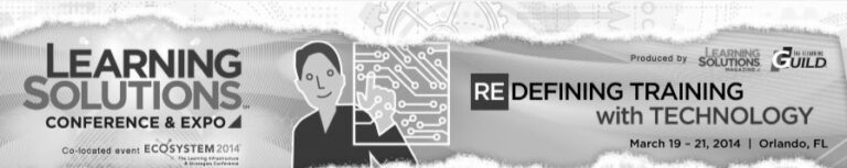 learning-solutionsbanner