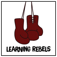 learningrebels_200x200