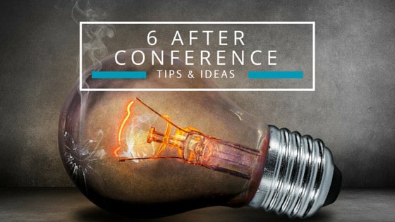 light-bulb-6-After-Conference