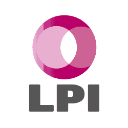 LPI Logo