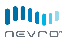 Nevro Logo