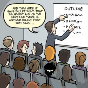 presentation_bullets