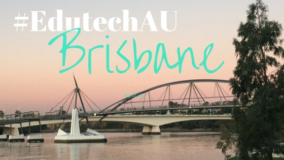 recap-EdutechAU