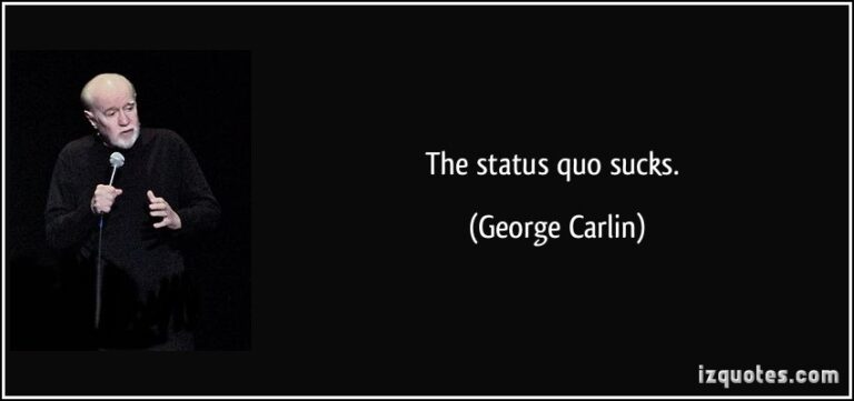 status-quo1