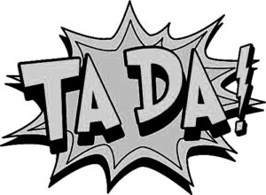 tada_BW
